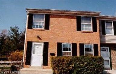 600 Yorkshire Dr, Edgewood, MD 21040 - photo 1