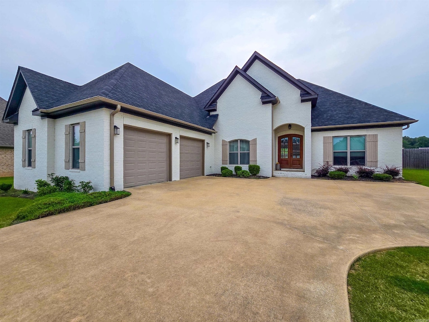 For Sale $414,900