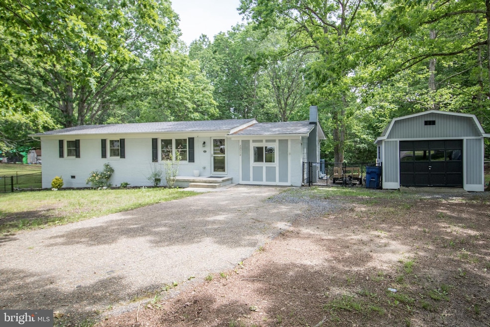 Sold $365,000