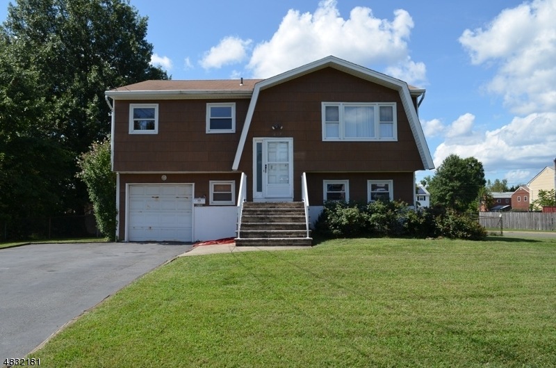 612 Bergen St, South Plainfield, NJ 07080 - photo 1