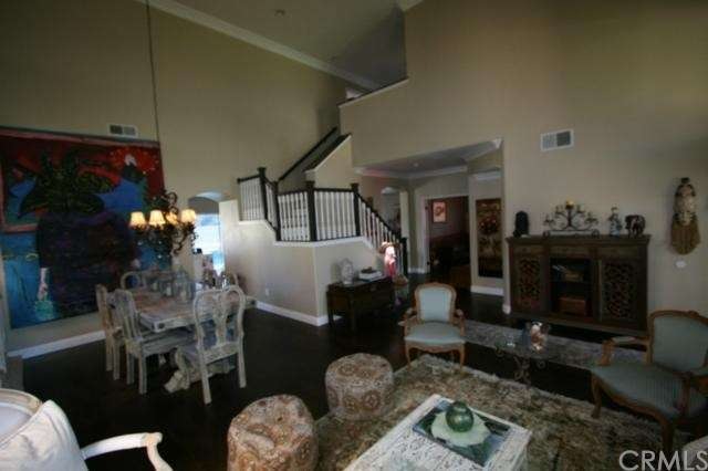 45466 Eagle Crest Ln, Temecula, CA 92592 - photo 1