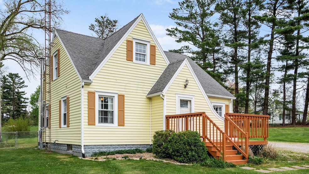 01-z 3635 Adamsville080