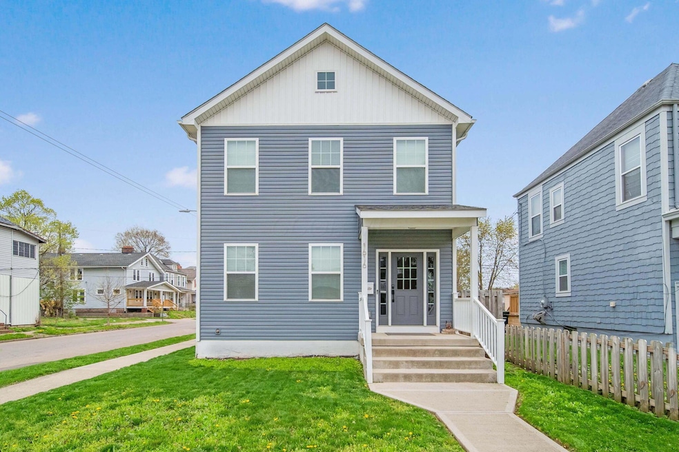 1-web-or-mls-DSC02662