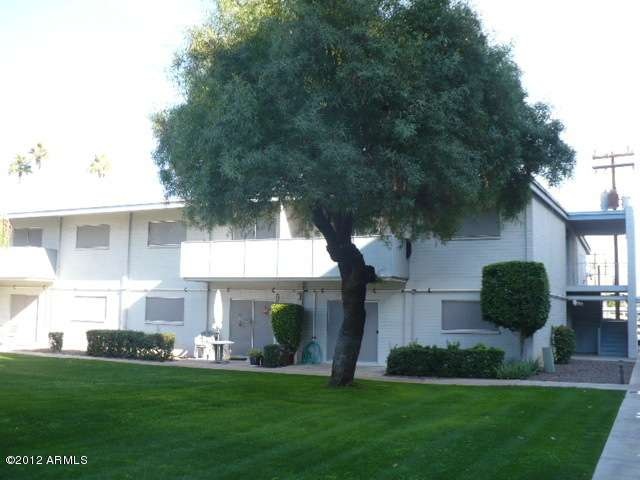P1120196