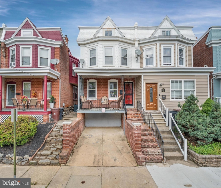 507 Mccabe Ave, Wilmington, DE 19802 - photo 1