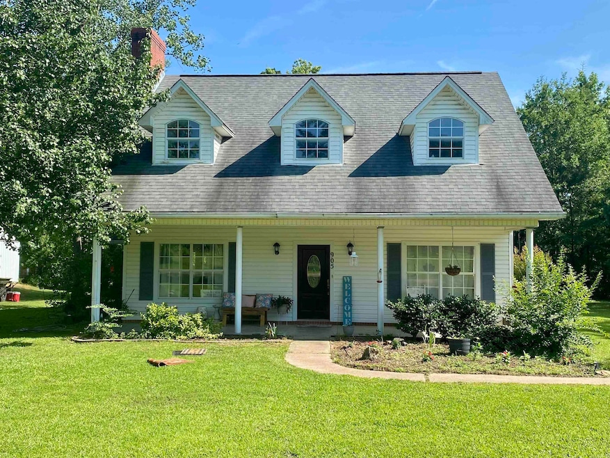 For Sale $225,000