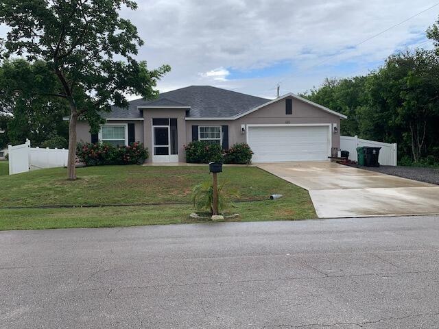 Sold $409,000 • Co-Listing Agent