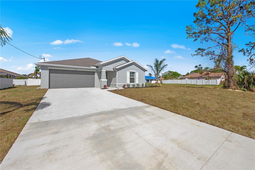 Sold $308,298