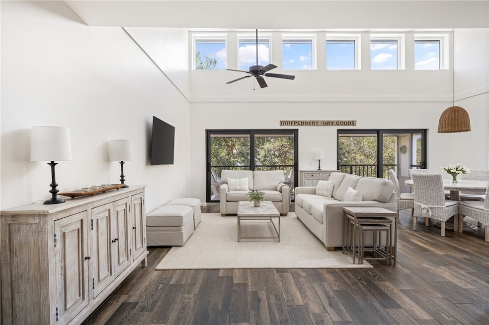 2165 Galleon Dr unit I4, Vero Beach, FL 32963 - photo 1