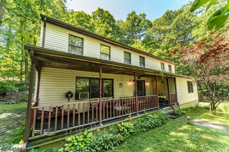 19 Russling Rd, Hackettstown, NJ 07840 - photo 1