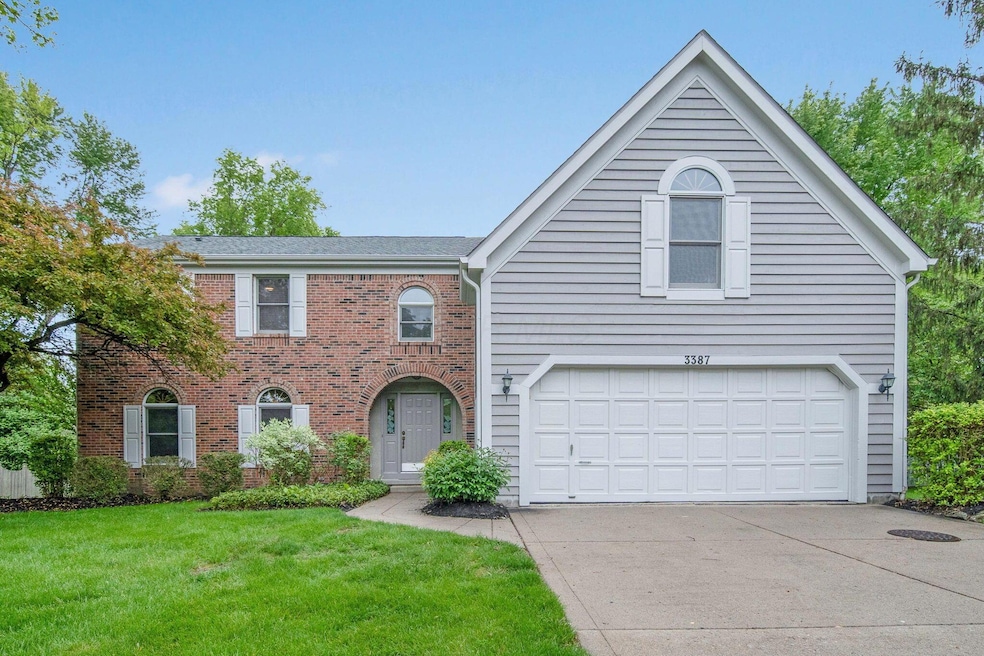 Sold $555,000 • Co-Listing Agent