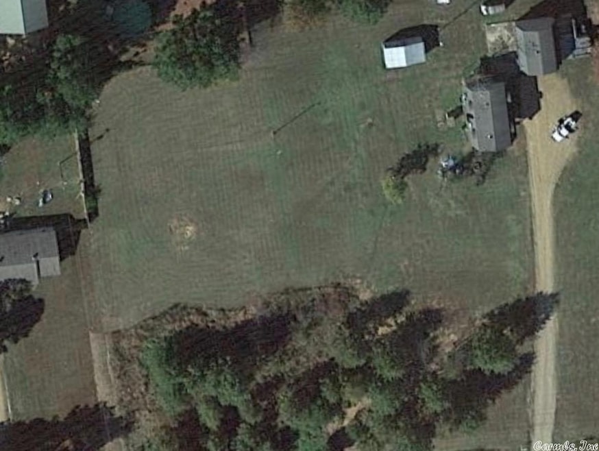 6701 Hwy 135 N (1 47 Acre), Paragould, AR 72450 - photo 1