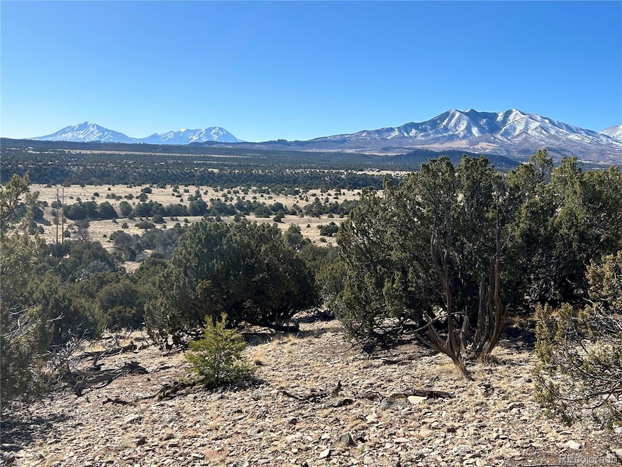 lot 62 Cl&g Unit Bb unit 62, Gardner, CO 81040 - photo 1