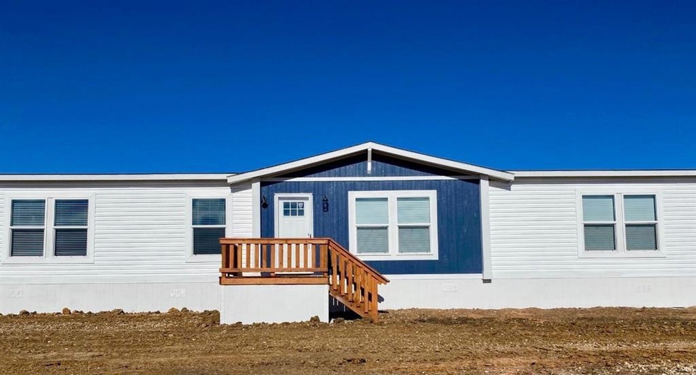 89 Grigg Rd, Sherman, TX 75090 - photo 1