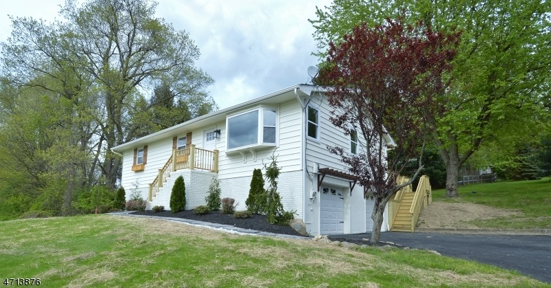 24 Clover Ln S, Vernon, NJ 07462 - photo 1