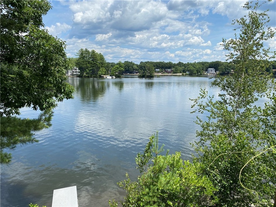 36 Coolridge Ave, Greenville, RI 02828 - photo 1