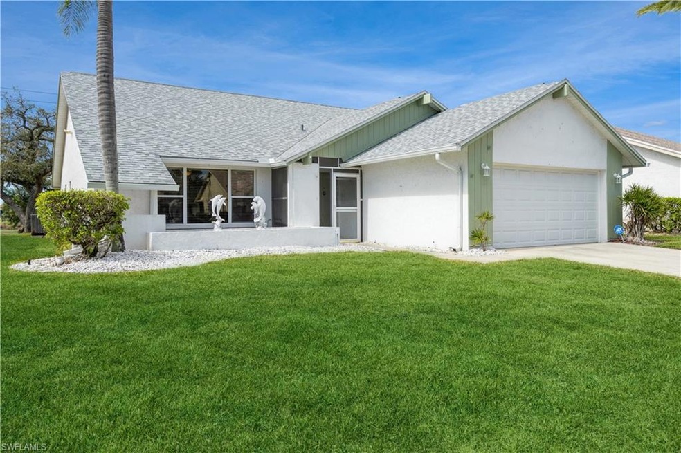 Sold $340,500 • Co-Listing Agent