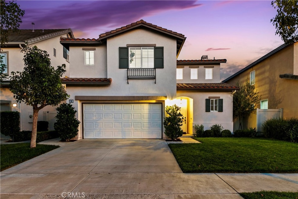Sold $1,580,000 • Co-Listing Agent