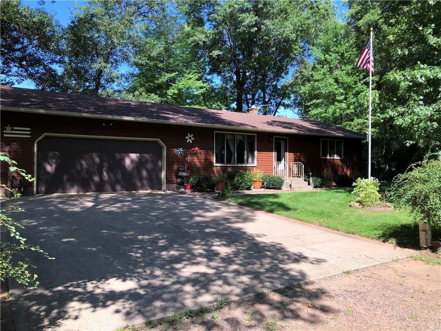 earnest money escrow