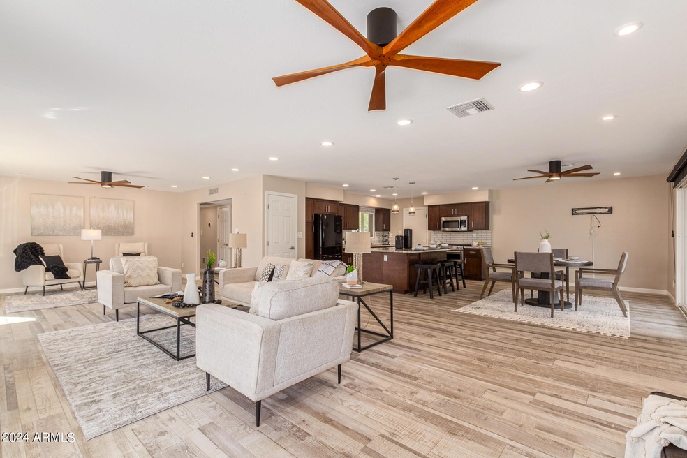 1903 E Loyola Dr, Tempe, AZ 85282 - photo 1