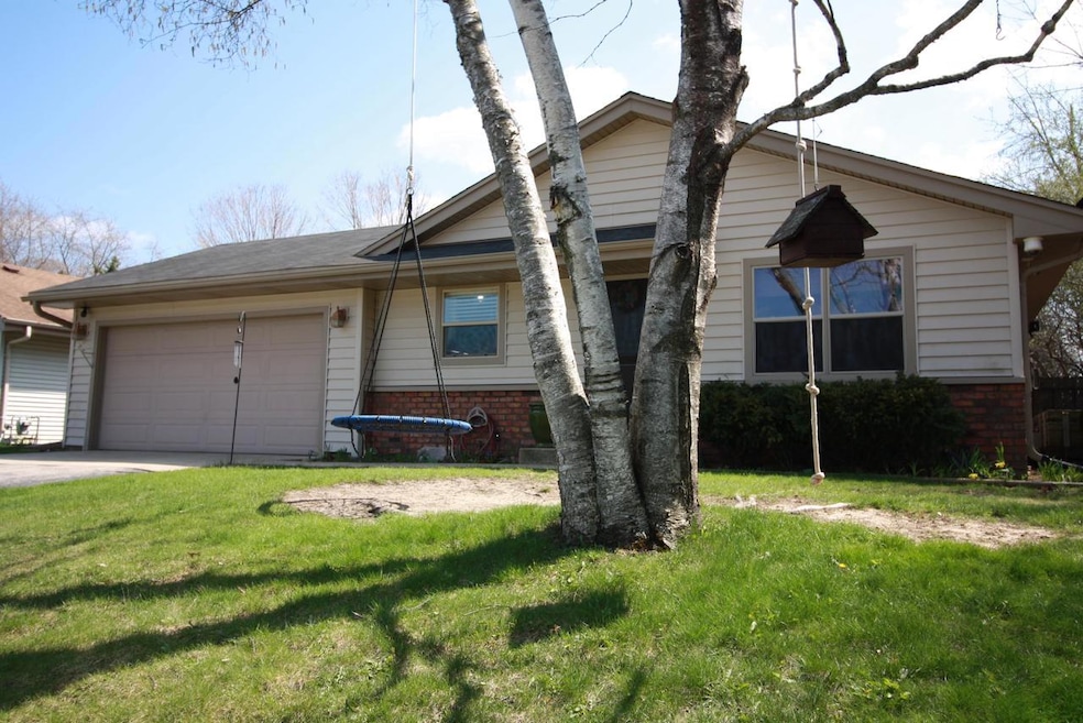 5307 Emstan Hills Rd