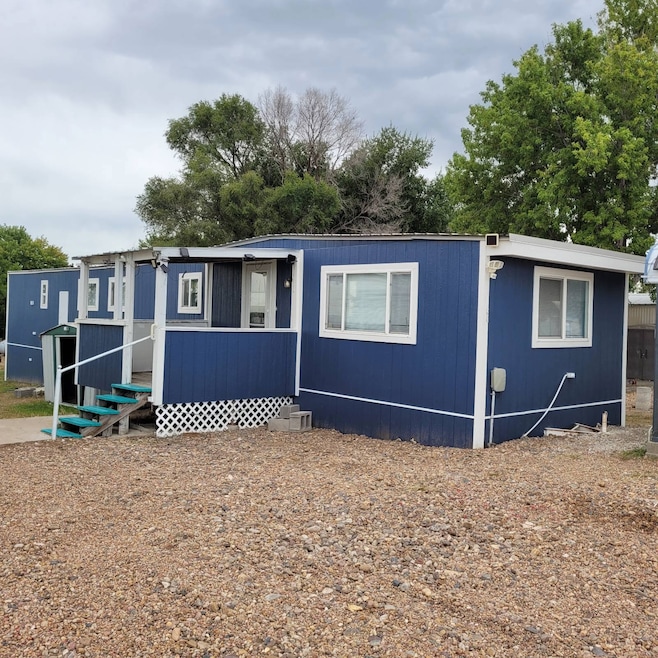 6 Martinview Ct, Lemoyne, NE 69146 - photo 1