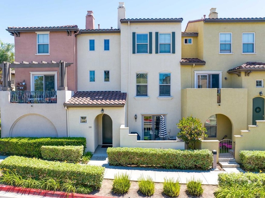 Sold $727,500