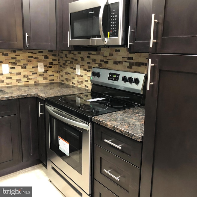 711 Yardley Commons, Yardley, PA 19067 - photo 1