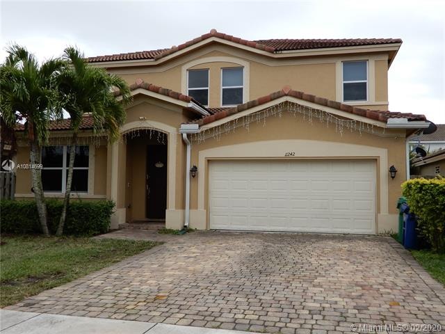 11242 SW 226th St, Miami, FL 33170 - photo 1