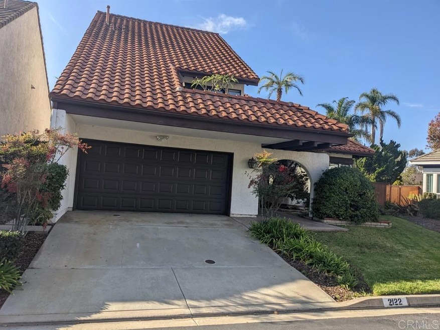 2122 Pine Crest Way, Carlsbad, CA 92008 - photo 1