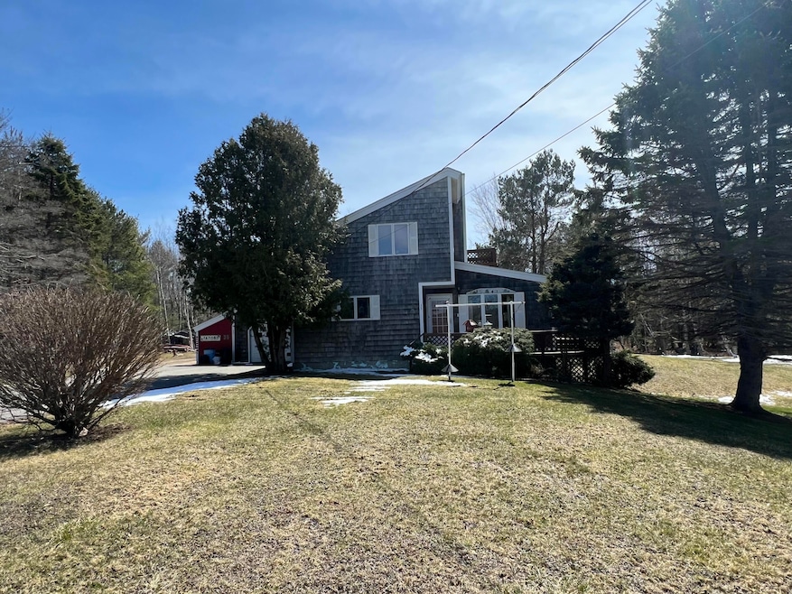 Sold $375,000
