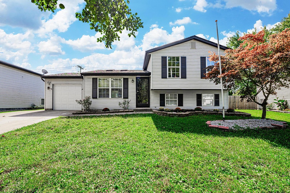 5353 Bramblebrook Dr 001