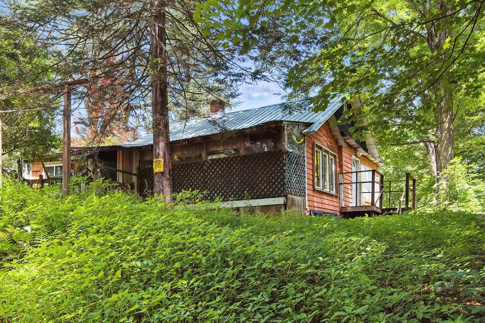 Under Contract $60,000
