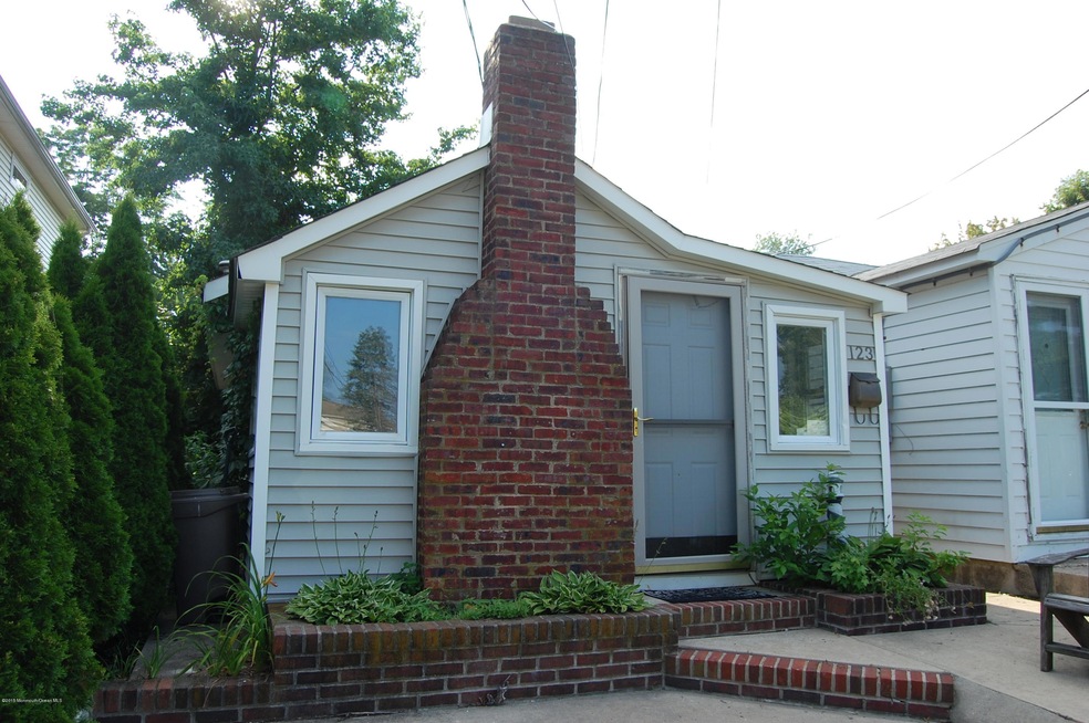 123 6th Ave, Spring Lake, NJ 07762 - photo 1