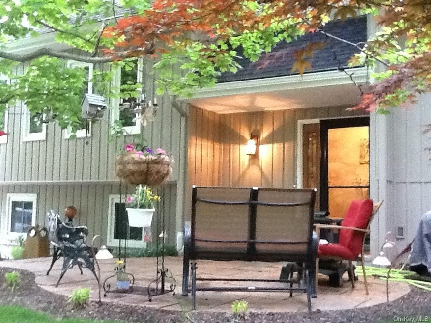 Sold $440,000 • Co-Listing Agent