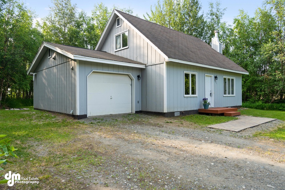 Exterior Front-ELK09309-FULL