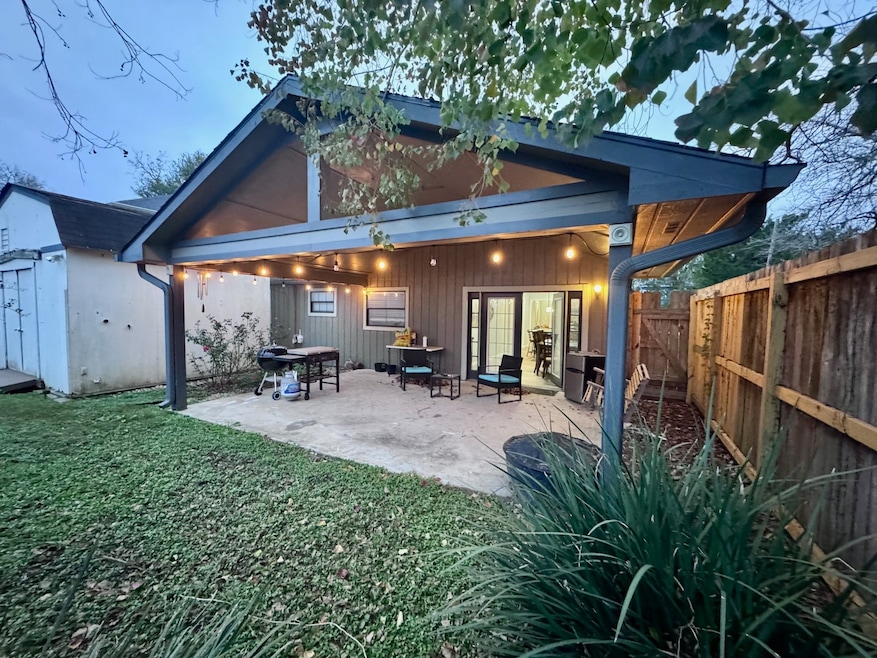 Sold • Co-Listing Agent