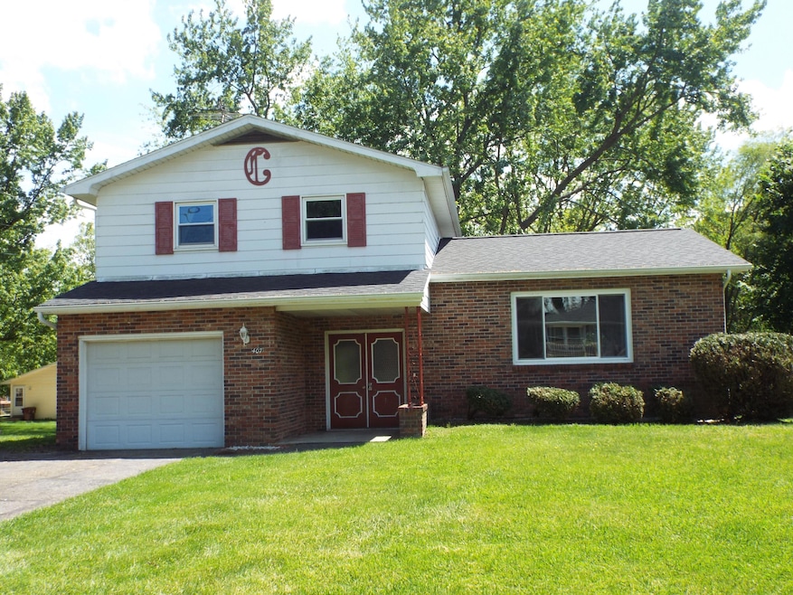 Under Contract $197,900