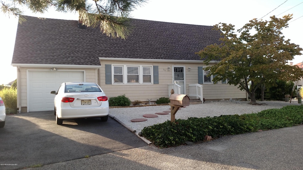 303 Nora Ct, Forked River, NJ 08731 - photo 1