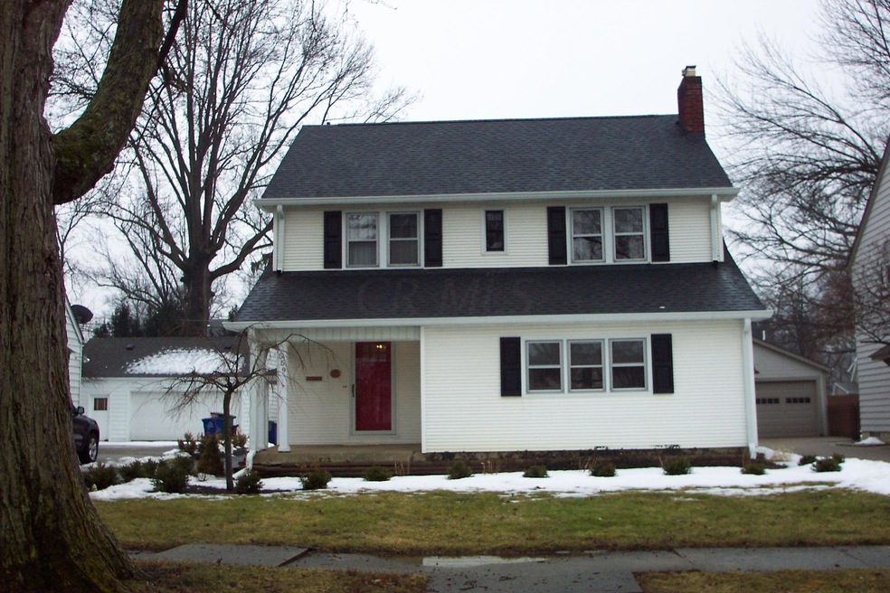 Front.jpg
