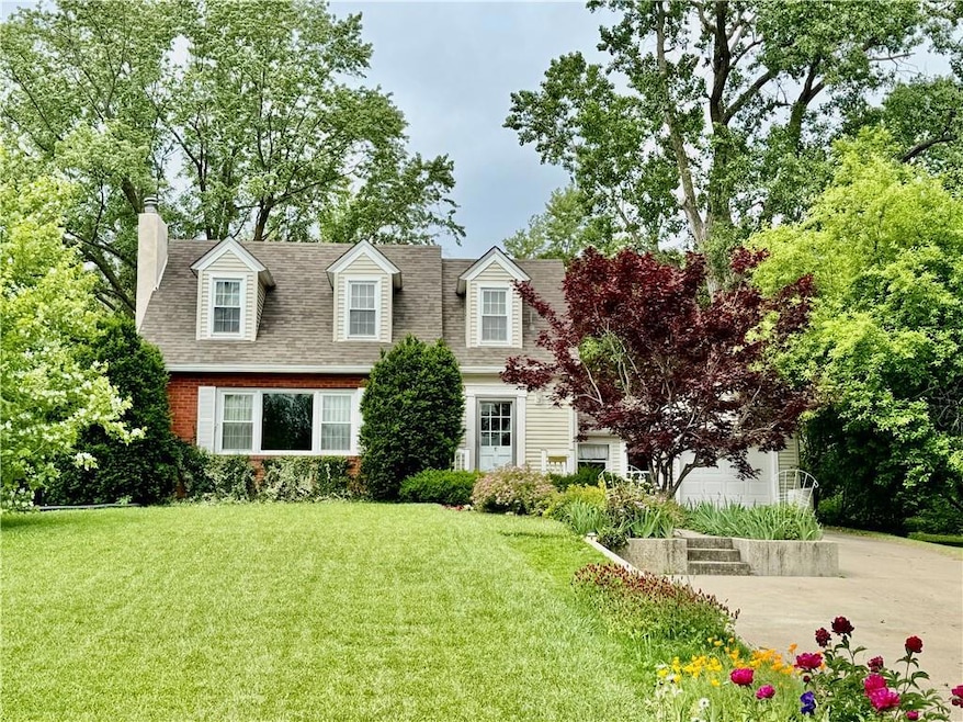 For Sale $229,000