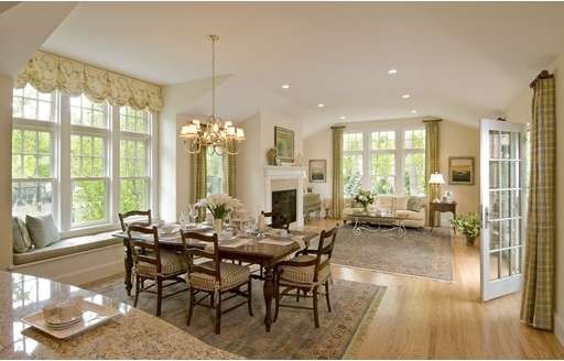 9 Pine Summit Cir unit 9, Weston, MA 02493 - photo 1