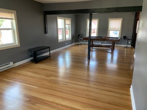 29A Mall St unit 2, Lynn, MA 01905 - photo 1