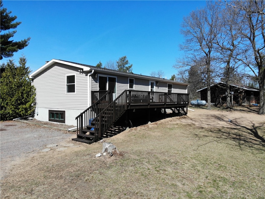For Sale $325,000