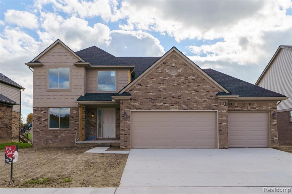 49570Manistee.jpg