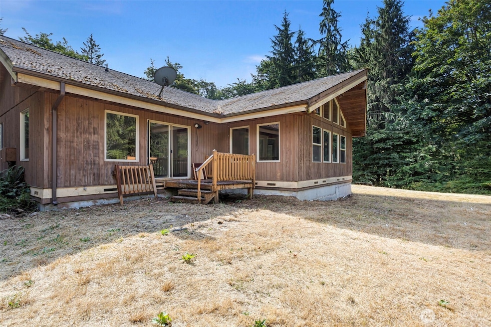 Sold $605,000 • Co-Listing Agent