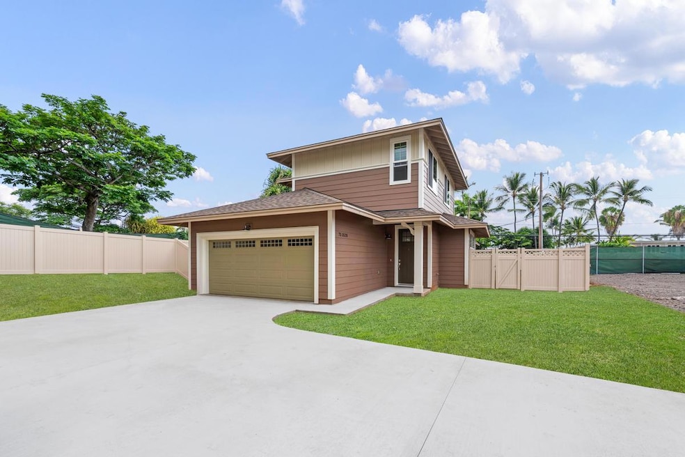 For Sale $1,457,000 • Co-Listing Agent