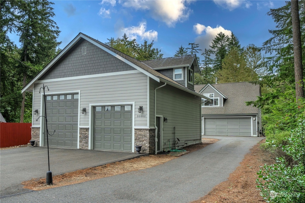 Sold $765,000 • Co-Listing Agent