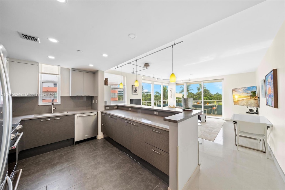 For Sale $1,299,000 • Co-Listing Agent