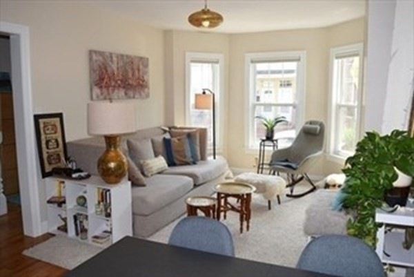 49 Hano St, Allston, MA 02134 - photo 1